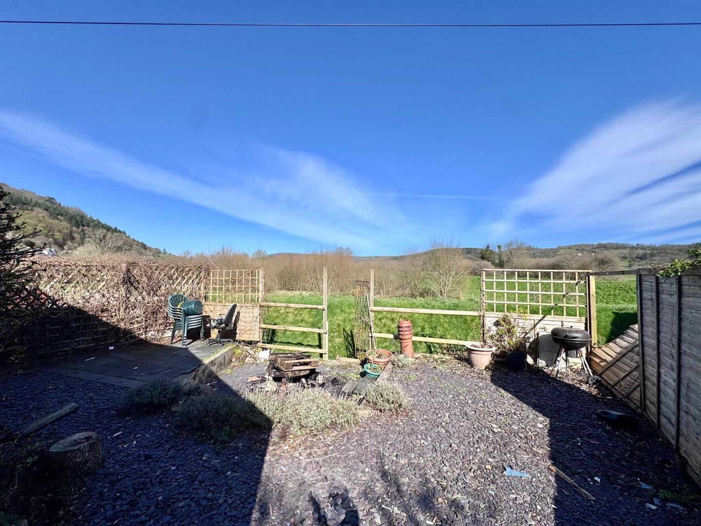 PHOTO-2026-03-18-23-39-52 (3).jpg